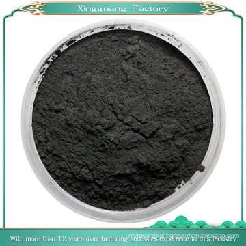 200 Mesh Wood Powder Activated Carbon for Decolorization